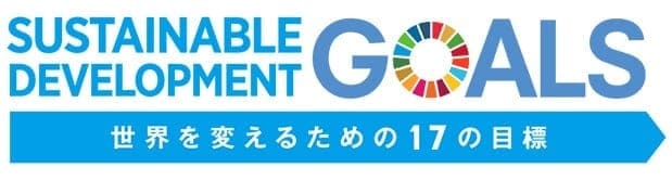 JAPAN SDGs Action Platform